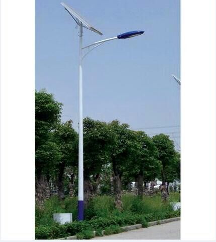 扬州太阳能路灯厂家  太阳能路灯价格  太阳能路灯生产厂家  太阳能路灯配置