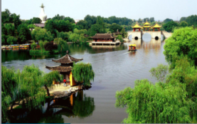 科尼照明
