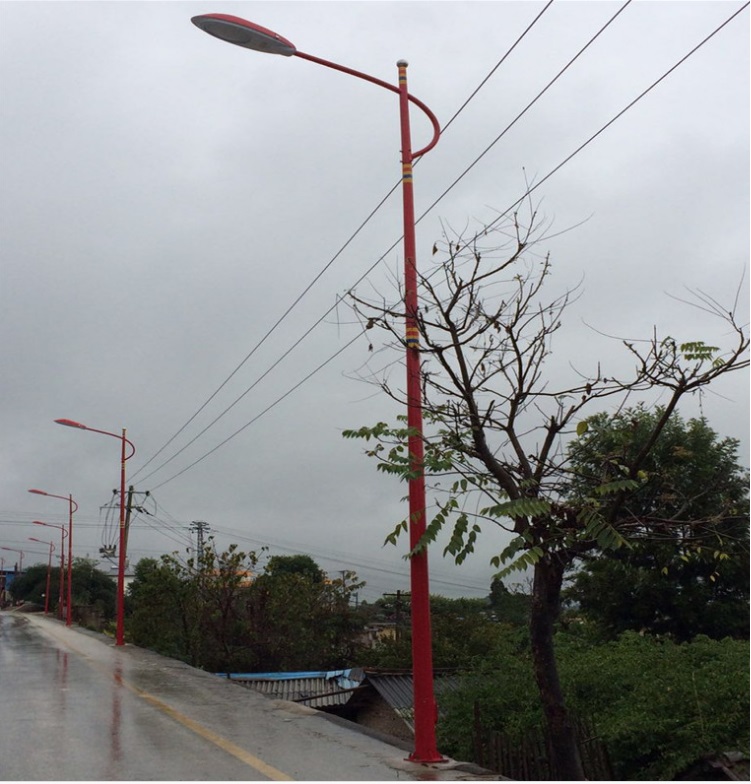 民族特色路灯  路灯生产厂家  扬州路灯厂家  江苏路灯厂家