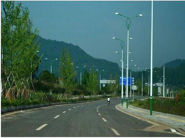 唐山普通市电路灯  太阳能路灯厂家  扬州路灯厂家  江苏路灯厂家