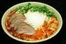 吉利面食加盟费多少钱