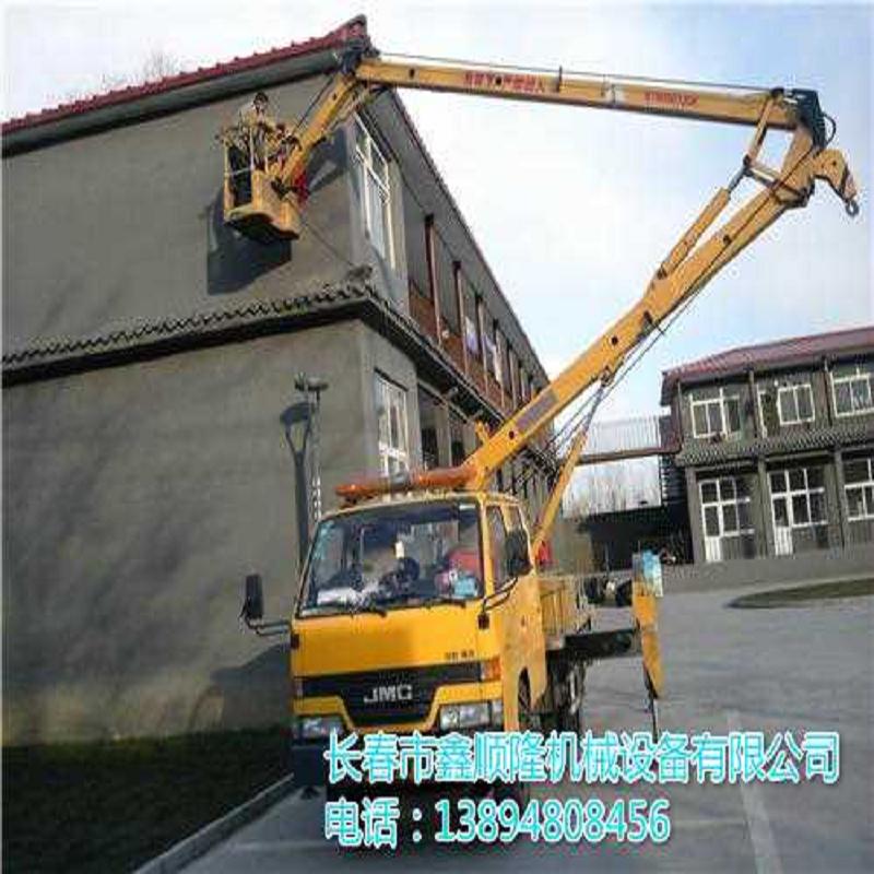 东北云梯出租_长春云梯车_吉林云梯出租电&nbsp;&nbsp;吉林云梯车&nbsp;&nbsp;长春云梯出租电话