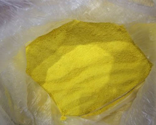 沧州净水剂批发供应|河北净水剂厂家&nbsp;&nbsp;净水剂加工&nbsp;&nbsp;净水剂专卖