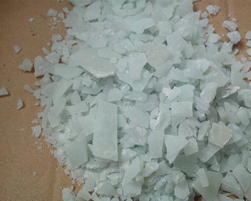 热销硫酸铝沧州供应|硫酸铝&nbsp;&nbsp;硫酸铝批发&nbsp;&nbsp;硫酸铝加工