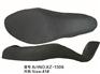 想买口碑好的RB鞋底，就到新钊鞋材——R
