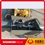 0.4方搅拌斗铲车价格一机多用装载机小型工地专用LH