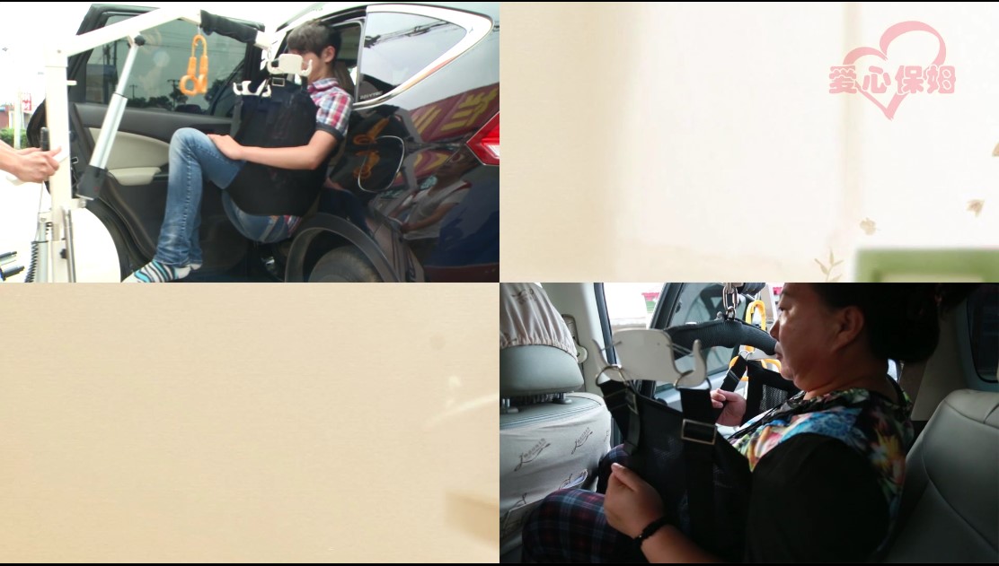 好的电动移位机在哪买 |护理床代理加盟  电动护理床