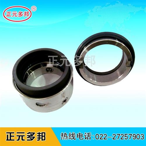 59U-48机械密封,福州机械密封,机封 59U-33机械 59U-50机械