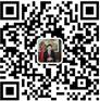 沧州q235/q345镀锌卷板大批量销售