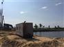 择信发电机_海口发电机出租_2000KW