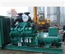 择信发电机,三亚发电机出租,1120KW