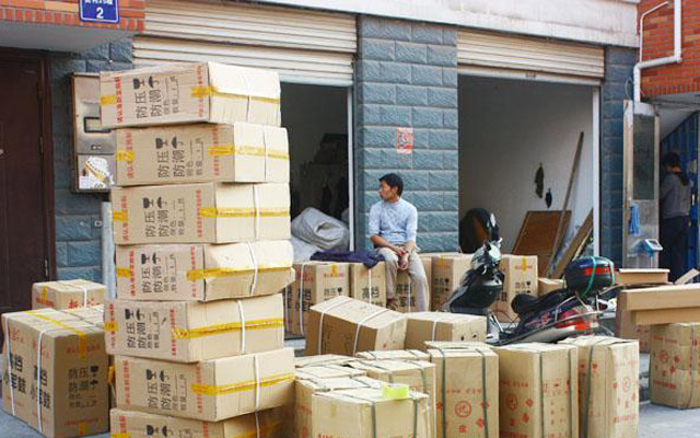 温州柳市到成都物流公司货运直达专线  温州到成都物流公司  乐清到成都物流公司