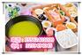 开一家蒙自香过桥米线加盟店四季热卖轻松赚