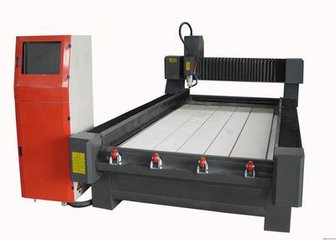 石材雕刻机加定制厂家  石材雕刻机品牌  石材雕刻机供应  济南石材雕刻机