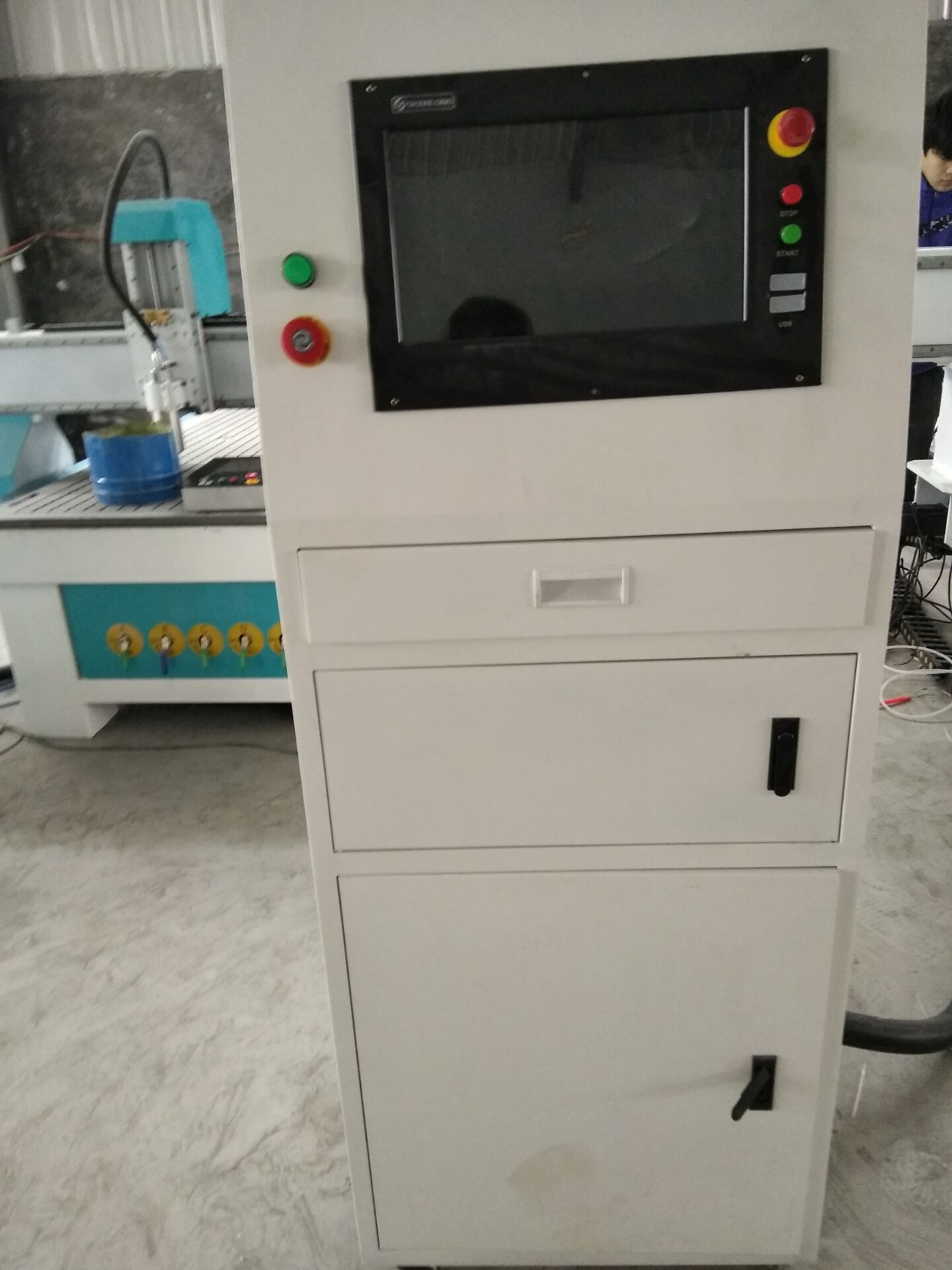 木工雕刻机价格优惠  山东木工雕刻机  宁夏木工雕刻机  全自动木工雕刻机