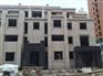 建筑幕墙供应|福建建筑幕墙价格如何