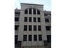 精雕细琢的建筑雕刻 建筑雕刻批发
