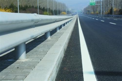 s型路沿石生产厂家_天津路沿石_选晓林石  花岗石路沿石规格  s型混凝土路沿石