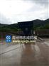 供应洗沙机械 轮斗式洗沙设备产量更高 洗石机价格便宜