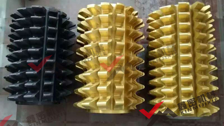 减速机蜗轮滚刀 大模数多头数蜗轮滚刀制作&nbsp;&nbsp;多头数滚刀&nbsp;&nbsp;滚刀制做