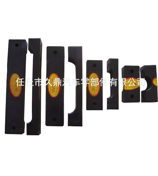 久鼎汽配厂家直销供应新能源汽车线卡&nbsp;&nbsp;新能源线卡&nbsp;&nbsp;塑料线卡