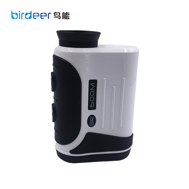 批发大量现货BR-600M单一激光测距望远镜  电力激光测距望远镜  工程测绘激光望远  600m激光测距望远镜
