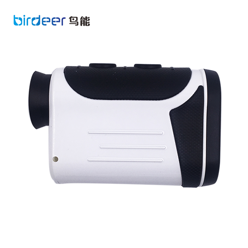 批发大量现货BR-600M单一激光测距望远镜  电力激光测距望远镜  工程测绘激光望远  600m激光测距望远镜