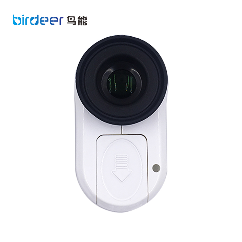 批发大量现货BR-600M单一激光测距望远镜  电力激光测距望远镜  工程测绘激光望远  600m激光测距望远镜