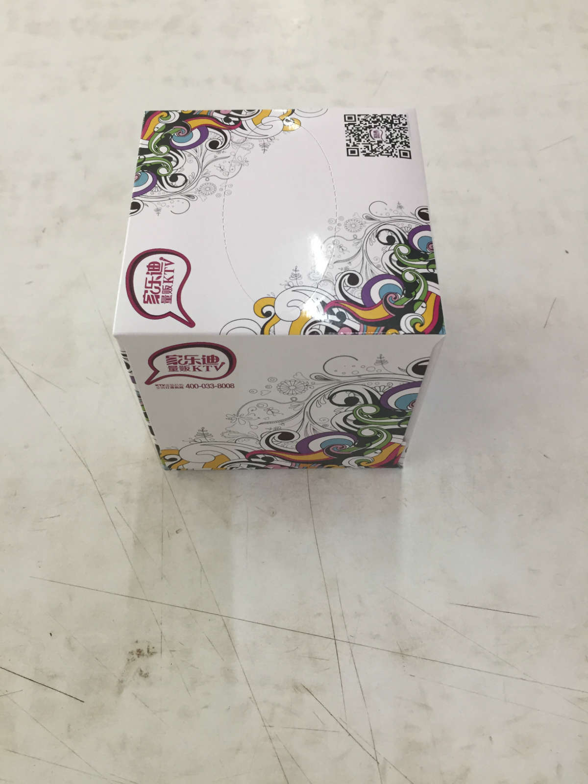 好用的盒装纸巾推荐|佛山盒装纸巾定做印l&nbsp;&nbsp;盒装纸巾厂家&nbsp;&nbsp;盒装纸巾订做