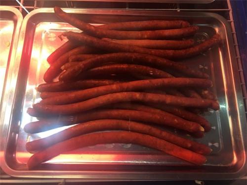 多功能烟熏炉规格|定西多功能烟熏炉|鸿盛&nbsp;&nbsp;多功能烟熏炉特性&nbsp;&nbsp;多功能烟熏炉类型&nbsp;&nbsp;多功能烟熏炉知识