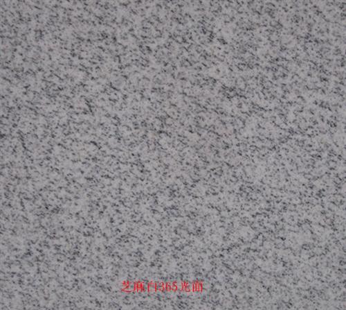 白麻圆柱、莱州军鑫石材、白麻花岗石价格  白麻石材矿山