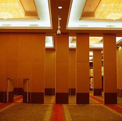 直销任丘市活动隔断生产厂家办公活动隔断厂家