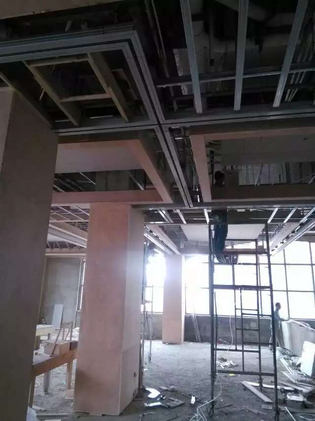 热销伊春区可移动隔断办公室屏风隔断墙厂家