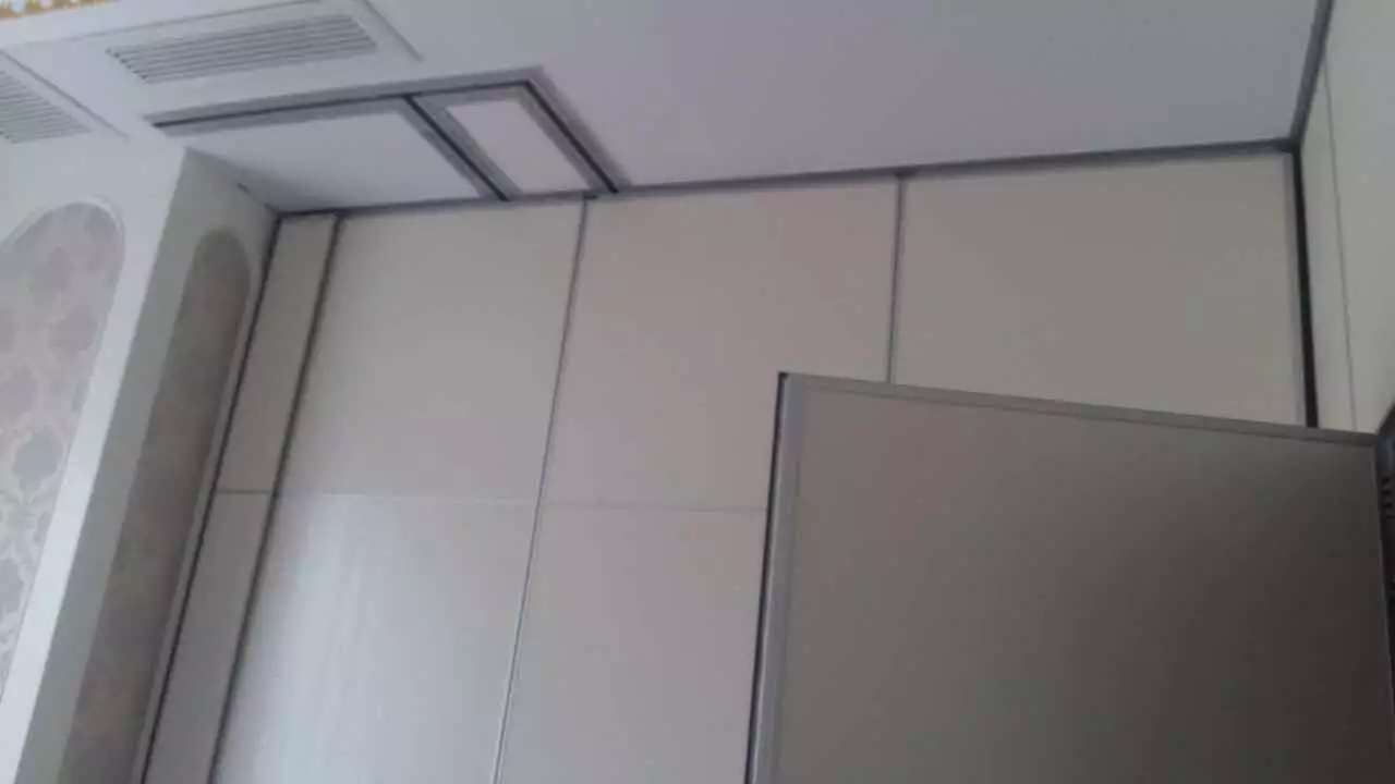 热销二七区隔断安装折叠隔断墙厂家