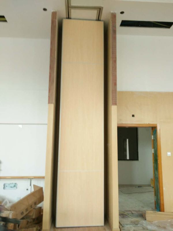 定制富宁县隔断屏风办公室隔断厂家