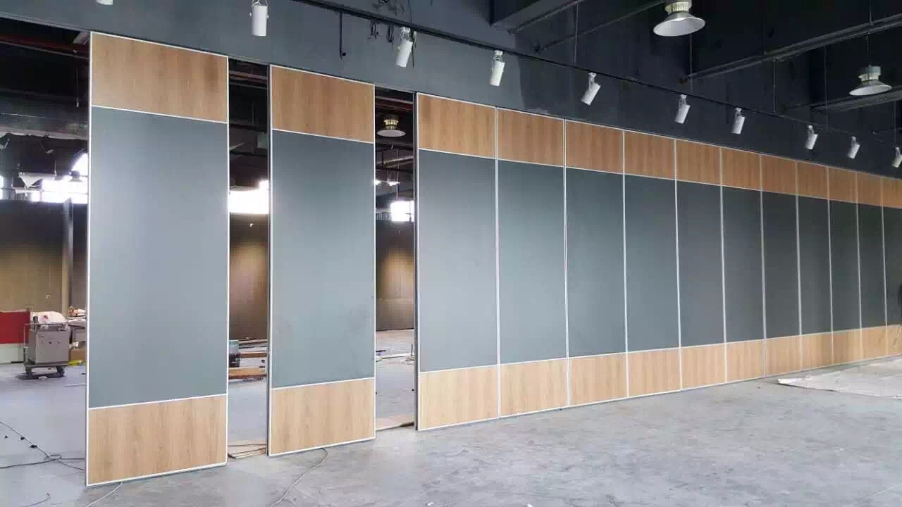 供应河北省张家口市酒店移动屏风节能环保 厂家报价