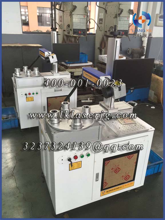 全新推出木材水晶雕刻二氧化碳激光打标机