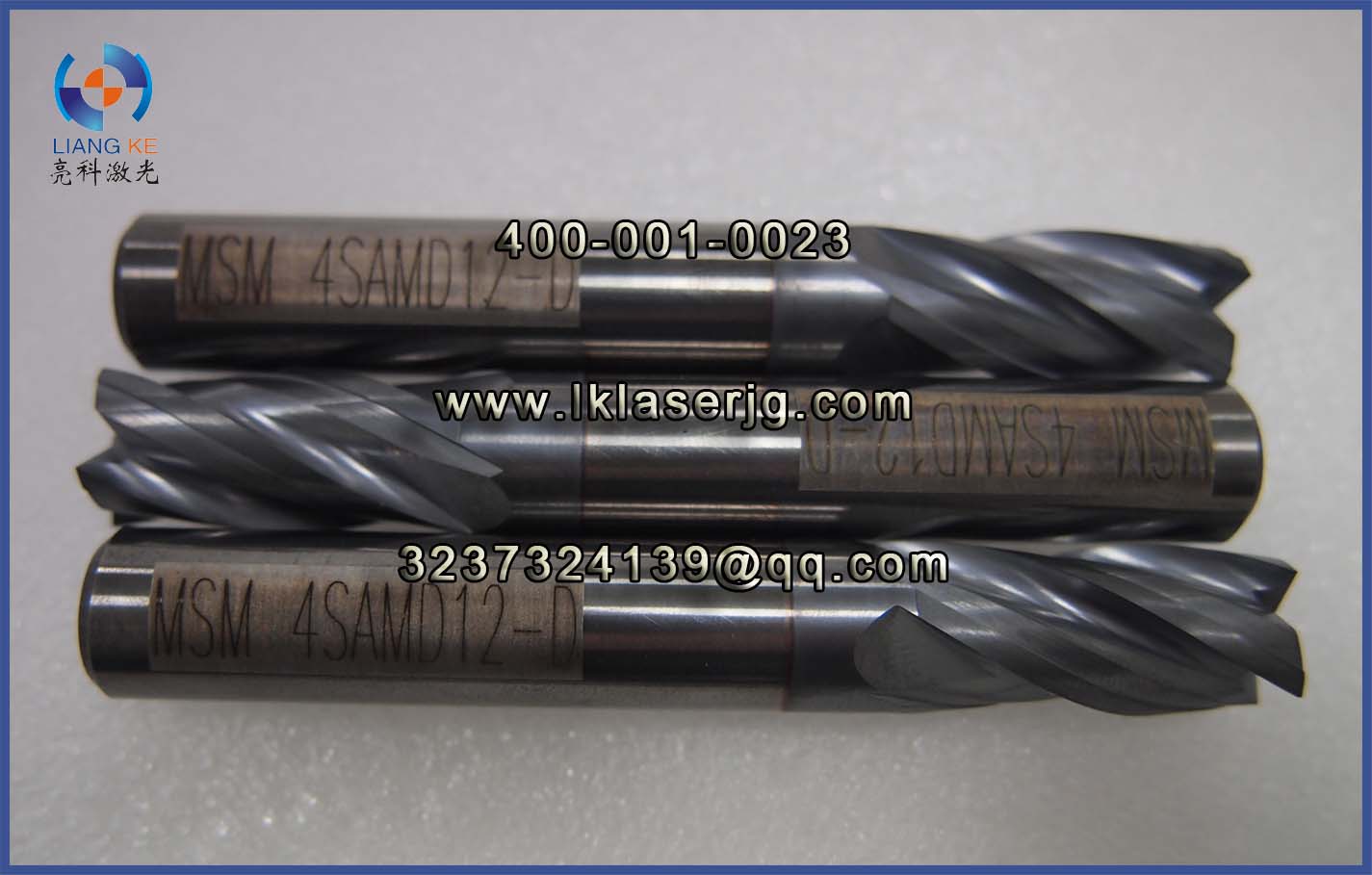 重庆大量承接激光刻字刻图加工 重庆激光刻字代工