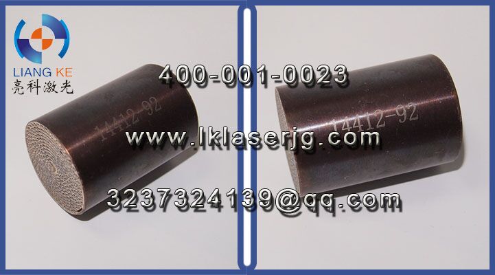 重庆大量承接金属不锈钢塑料激光刻字加工