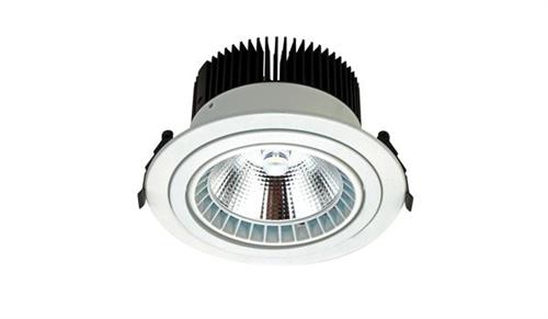 青岛LED铝材灯、青岛LED、赛尔工程照  青岛LED灯具  青岛面板灯