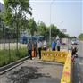 银川市政工程资质代办价格-银川市政工程资