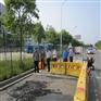 银川市政工程资质哪家好 银川市政工程资质