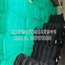 养殖专用网具生产厂家_湖南捕捞网具厂家_