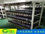 深圳老化架|选购超好用的480球泡灯老化