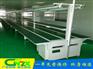 深圳好用的独立工作台流水线出售，深圳PV