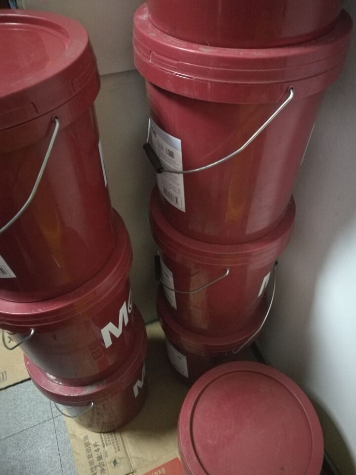 景宁县美孚齿轮油600XP150免费送货上门  美孚润滑油  美孚液压油代理  美孚润滑油代理