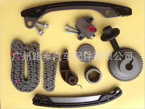 三菱时规包TIMING KIT_时规包_  丰田时规包TIM  马自达时规包TI