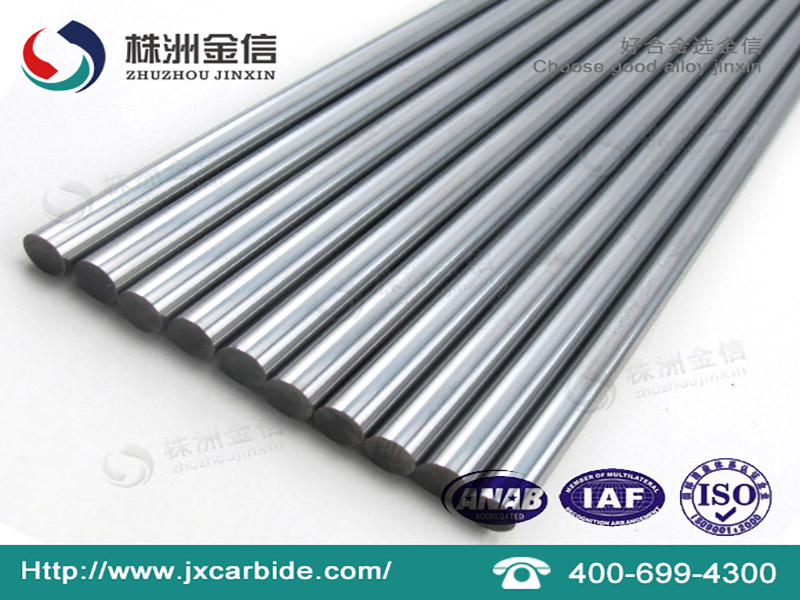 株洲高级的硬质合金圆棒【特价供应】：供应&nbsp;&nbsp;硬质合金棒材&nbsp;&nbsp;硬质合金棒料