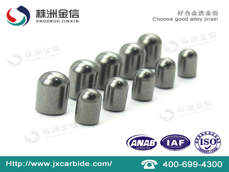 株洲质量良好的硬质合金模具批售_代理矿山&nbsp;&nbsp;硬质合金截齿&nbsp;&nbsp;硬质合金旋挖齿