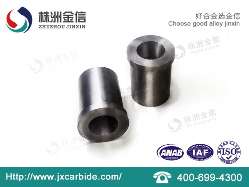 出口钨钢非标模具定制_大量供应高品质的硬&nbsp;&nbsp;硬质合金模具&nbsp;&nbsp;硬质合金非标模具